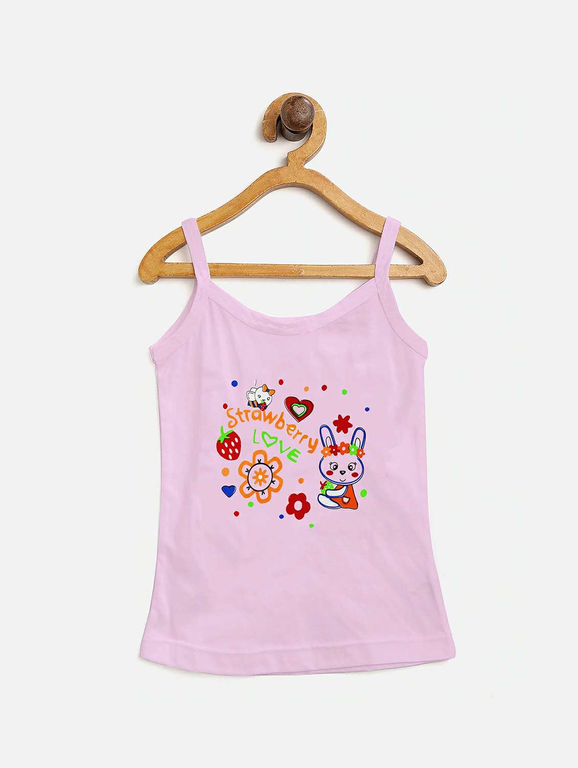 pack of 6 printed spaghetti - 20626435 -  Standard Image - 3