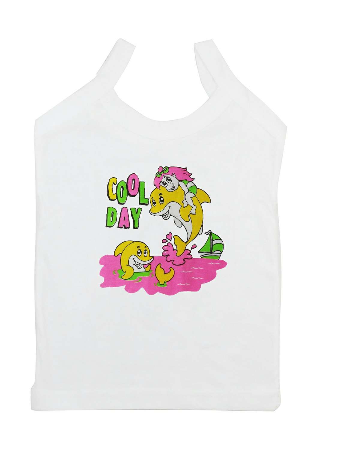 pack of 6 printed spaghetti - 20628020 -  Standard Image - 3