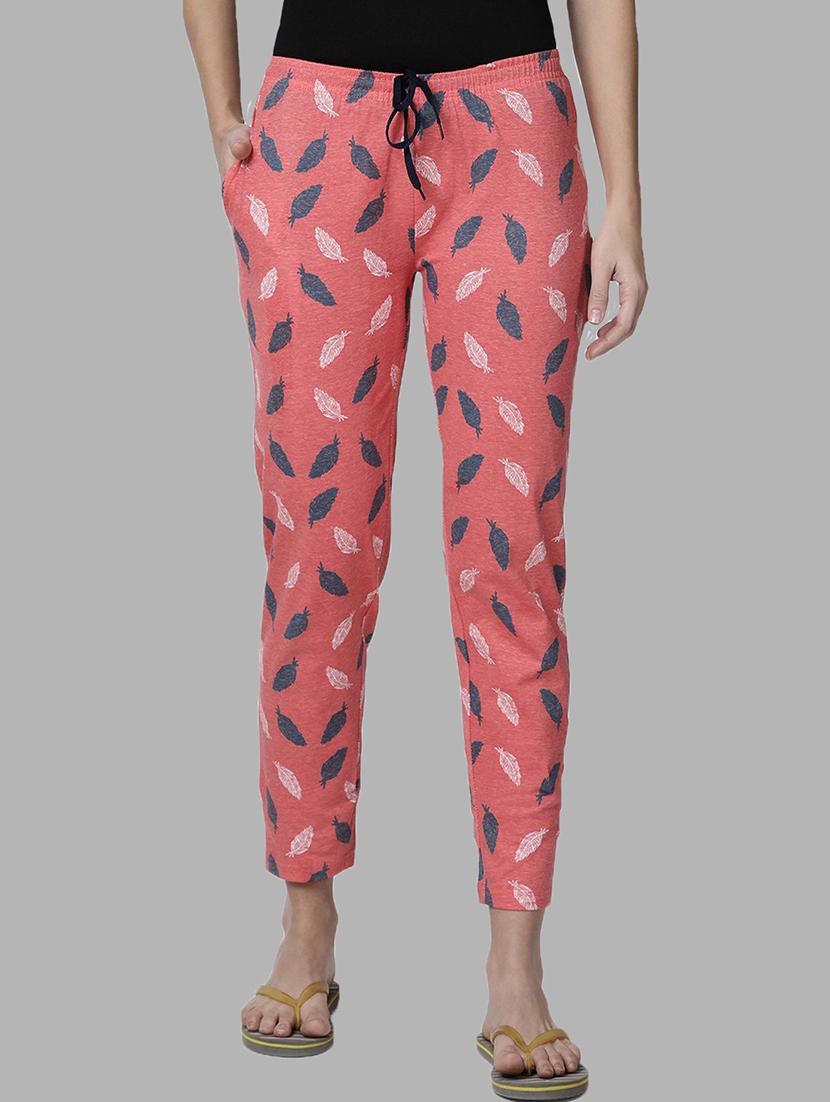 pack of 2 multi colored pajamas - 20648594 - Standard Image - 3