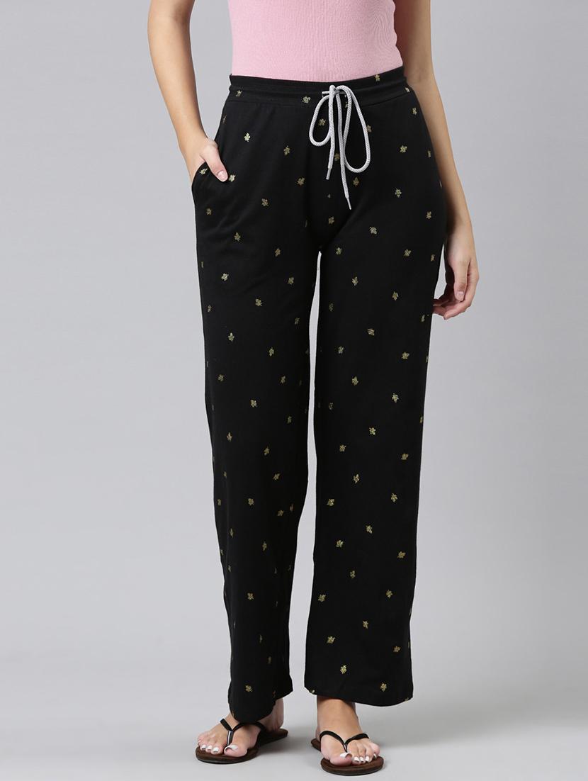 pack of 2 multi colored pajamas - 20648712 - Standard Image - 3