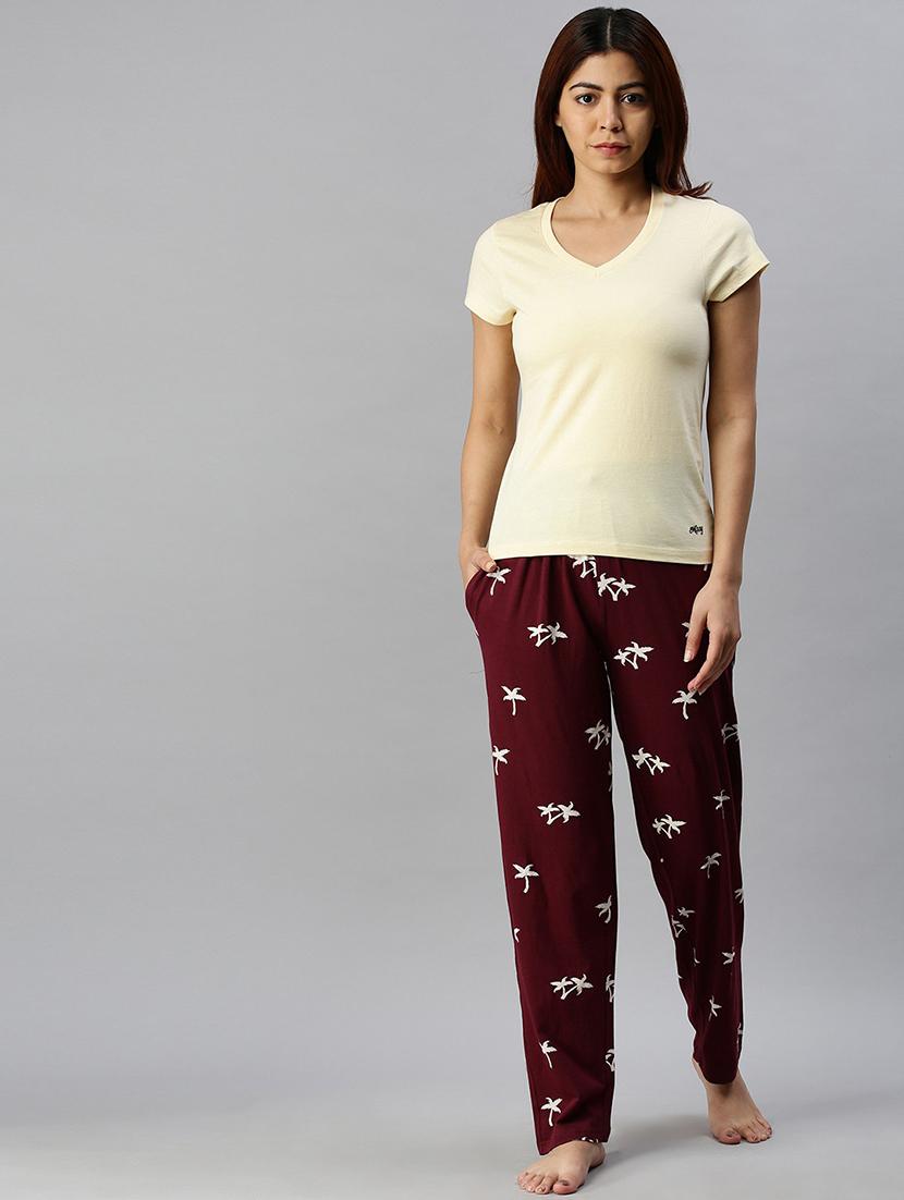 pack of 2 multi colored pajamas - 20648748 - Standard Image - 3