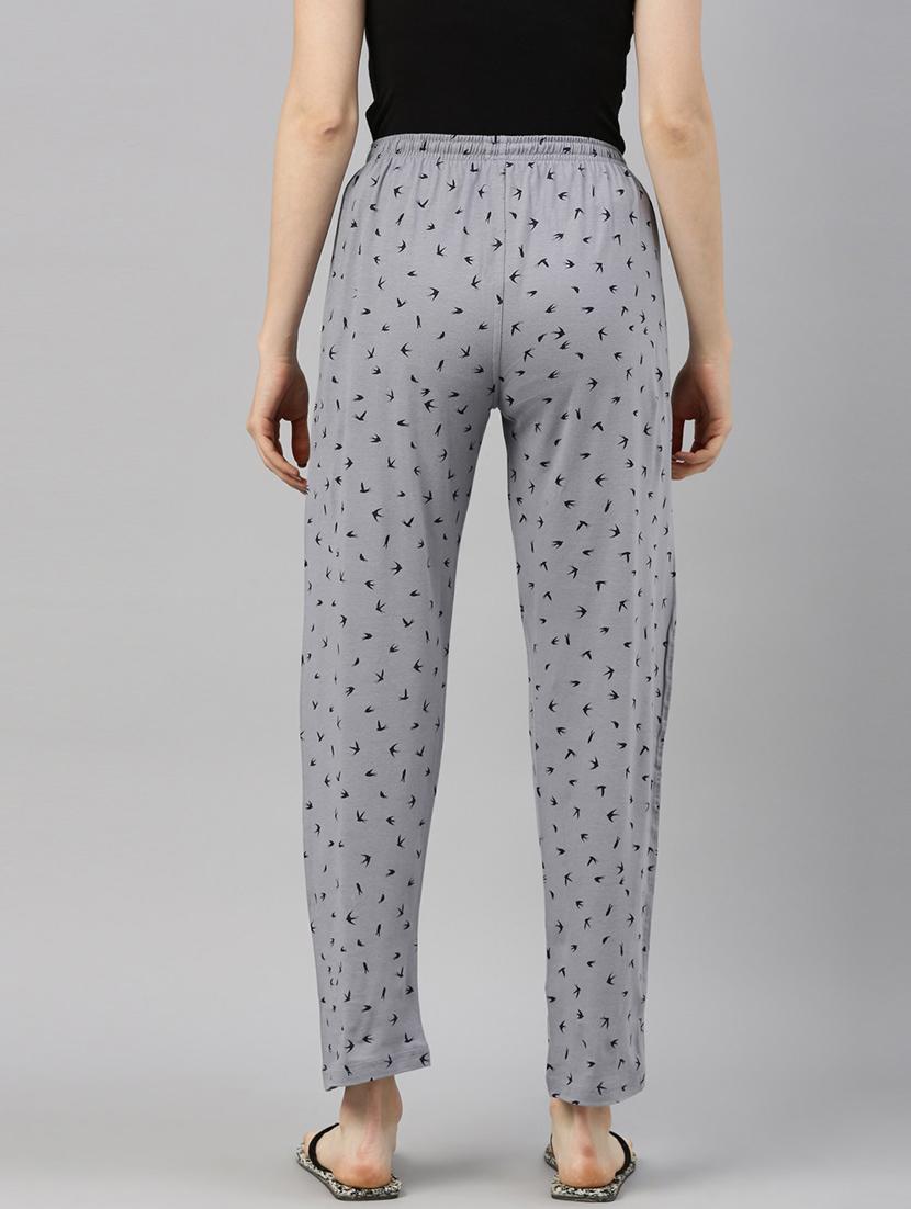 pack of 2 multi colored pajamas - 20648804 - Standard Image - 3