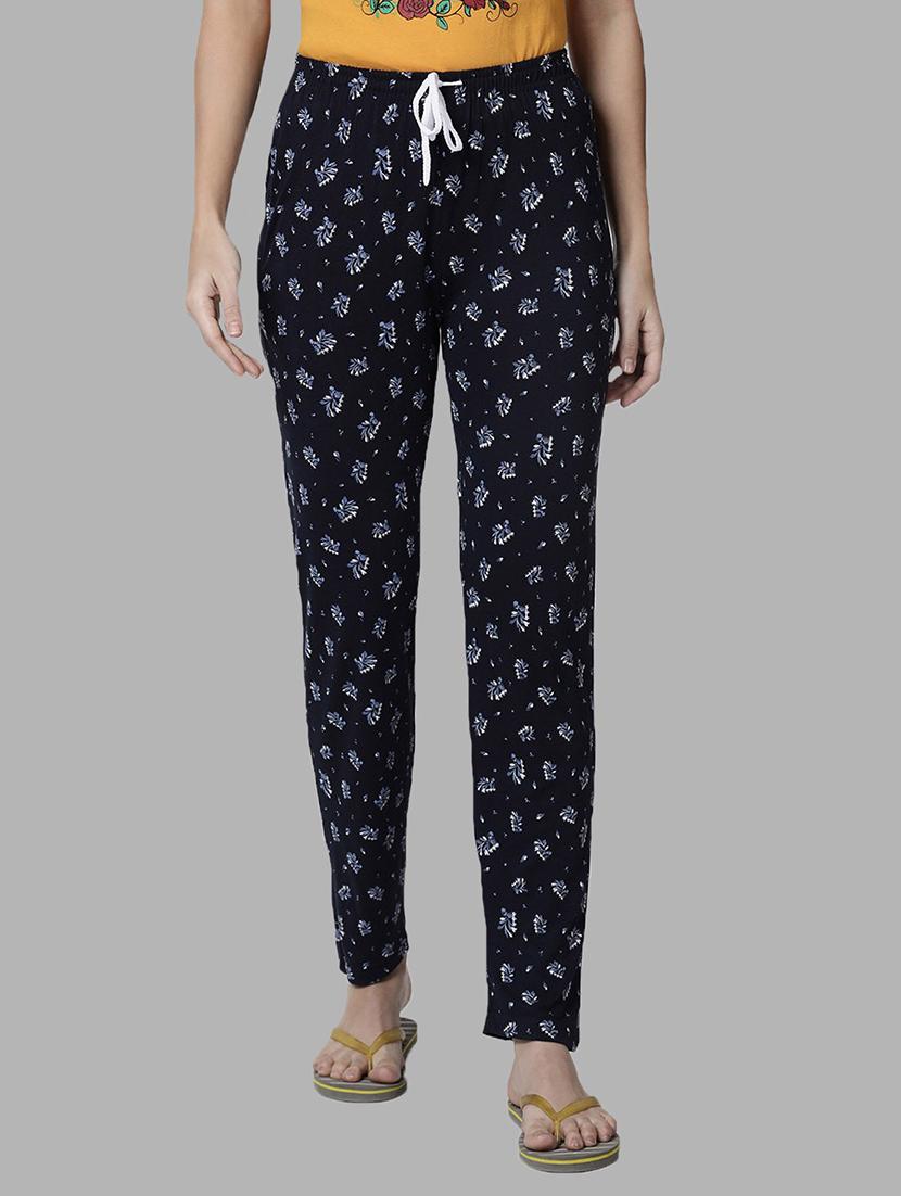 pack of 2 multi colored pajamas - 20648836 - Standard Image - 3