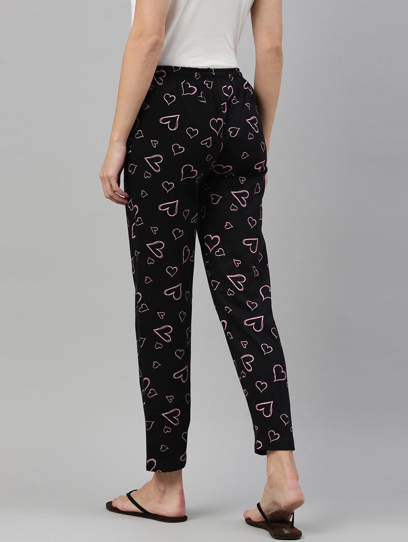 pack of 2 multi colored pajamas - 20648918 - Standard Image - 3
