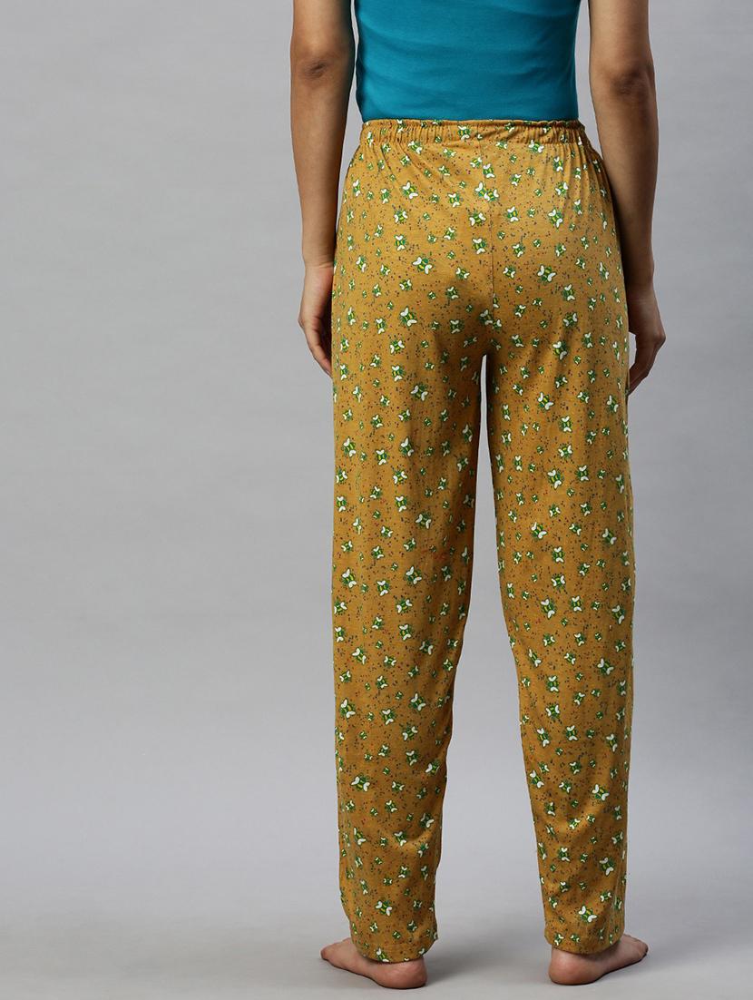 pack of 2 multi colored pajamas - 20648967 - Standard Image - 3