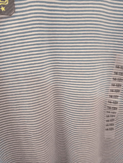 assorted cotton lycra tshirt - 20654288 -  Standard Image - 0