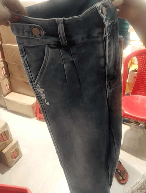 assorted denim jean - 20657483 - Zoom Image - 0