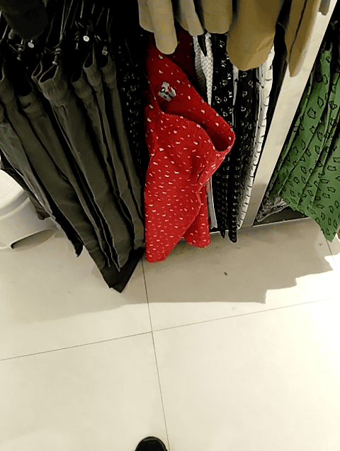 assorted tussar shorts - 20665854 -  Standard Image - 0