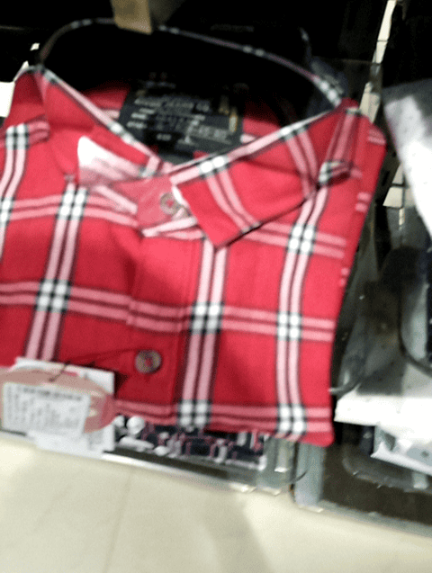 assorted twill casual shirt - 20667963 -  Standard Image - 0