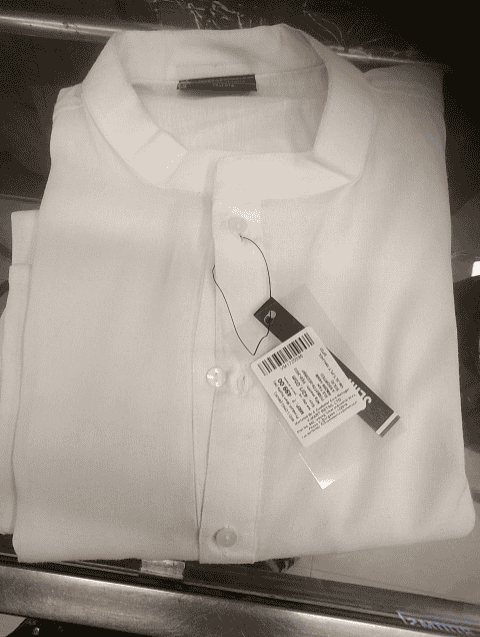 assorted polyester kurta - 20668662 -  Standard Image - 0