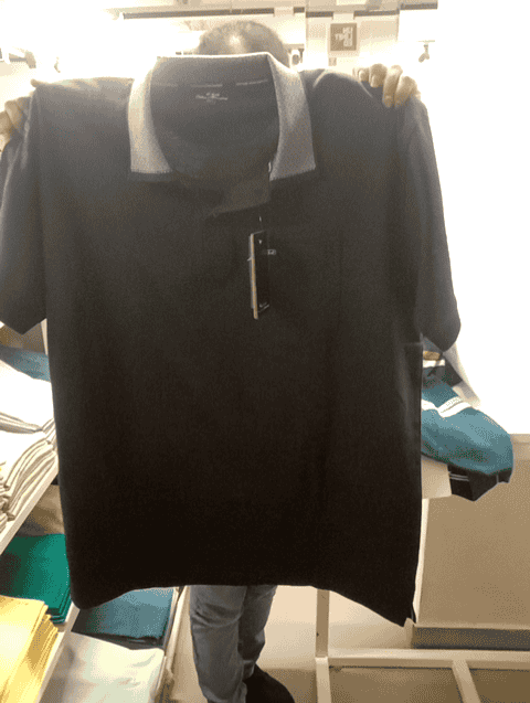assorted cotton single jersey tshirt - 20668889 -  Standard Image - 0