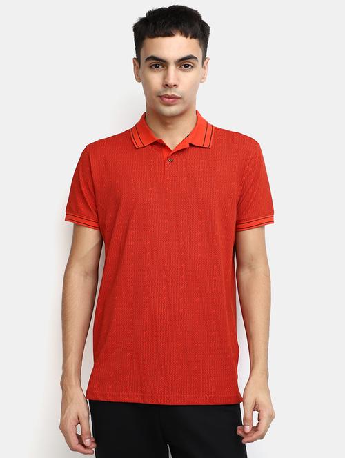 men short sleeve polo t-shirt - 20669319 -  Standard Image - 0