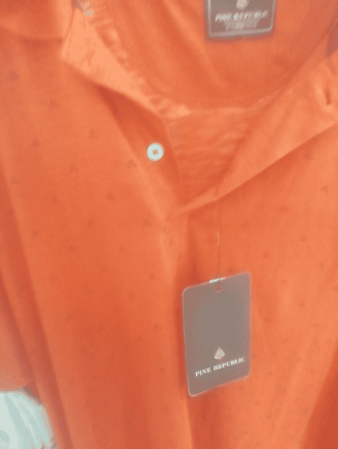 assorted poly cotton slub tshirt - 20669420 - Standard Image - 0