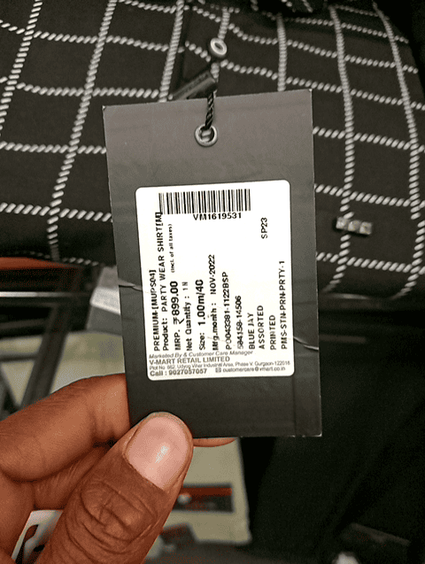 assorted satin casual shirt - 20670171 -  Standard Image - 0
