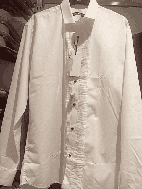 assorted satin casual shirt - 20670182 -  Standard Image - 0