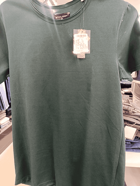 assorted cotton tshirt - 20671742 -  Standard Image - 0