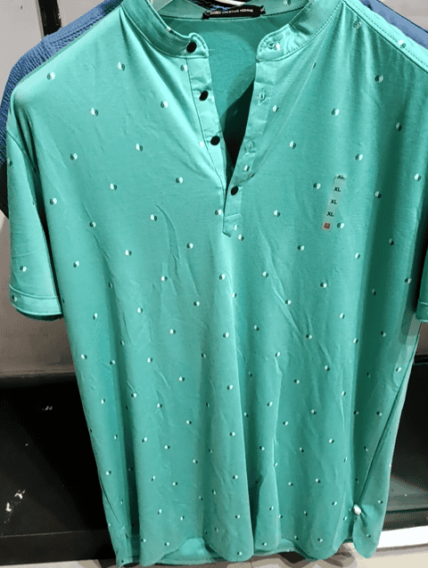 assorted imported knit tshirt - 20672092 -  Standard Image - 0