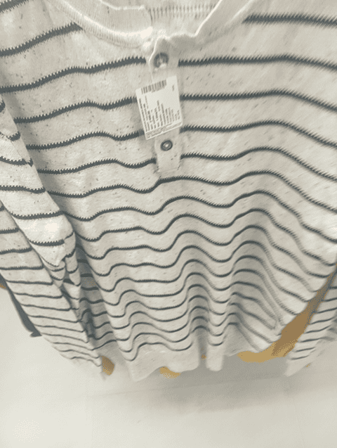 assorted cotton cardigan - 20673953 -  Standard Image - 0