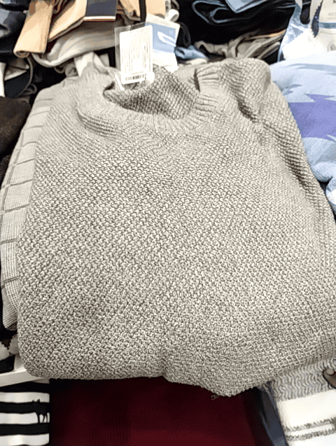 assorted daffodil cardigan - 20674051 -  Standard Image - 0