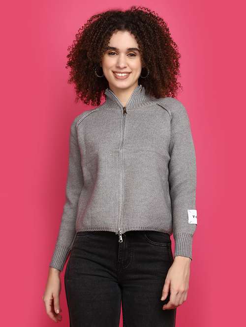Wool