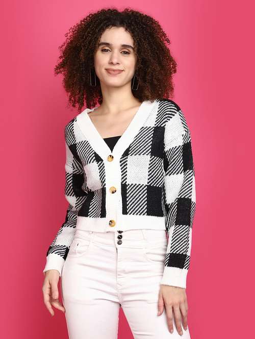 Cardigans