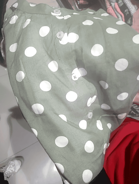 assorted rayon shirt - 20680290 -  Zoom Image - 0