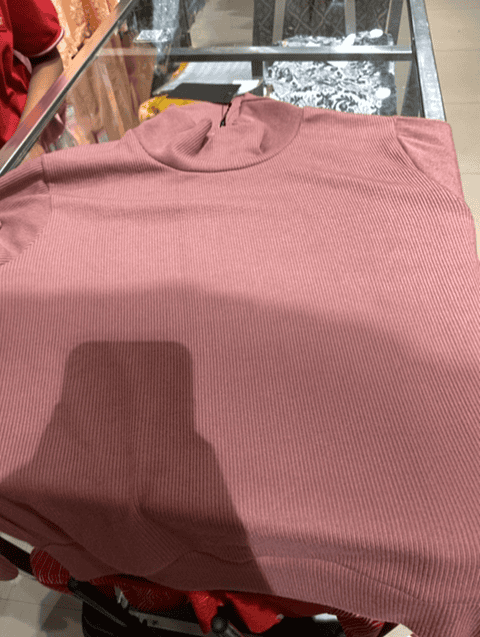 assorted imported tshirt - 20680604 -  Standard Image - 0