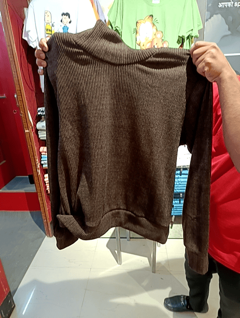 assorted imported tshirt - 20680605 - Standard Image - 0