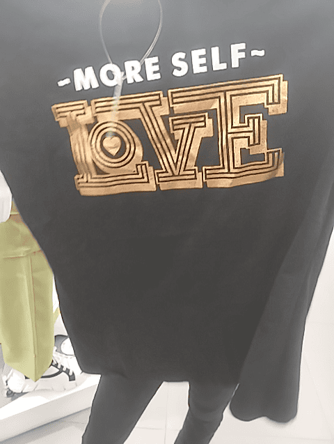 assorted slub tshirt - 20680785 - Standard Image - 0