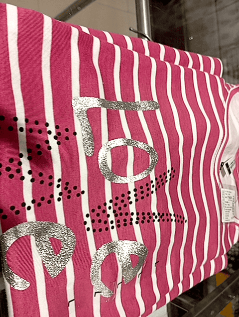 assorted cotton tshirt - 20681148 - Zoom Image - 0