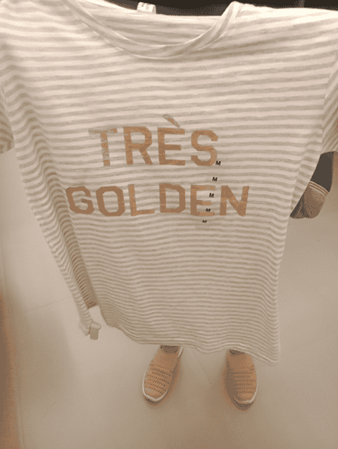 assorted cotton tshirt - 20681177 -  Standard Image - 0