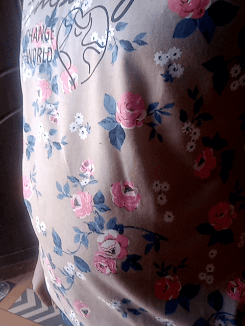 assorted imported knit cardigan - 20682195 - Zoom Image - 0