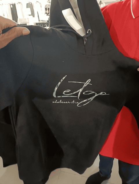 assorted poly cotton sweatshirt - 20682578 - Standard Image - 0