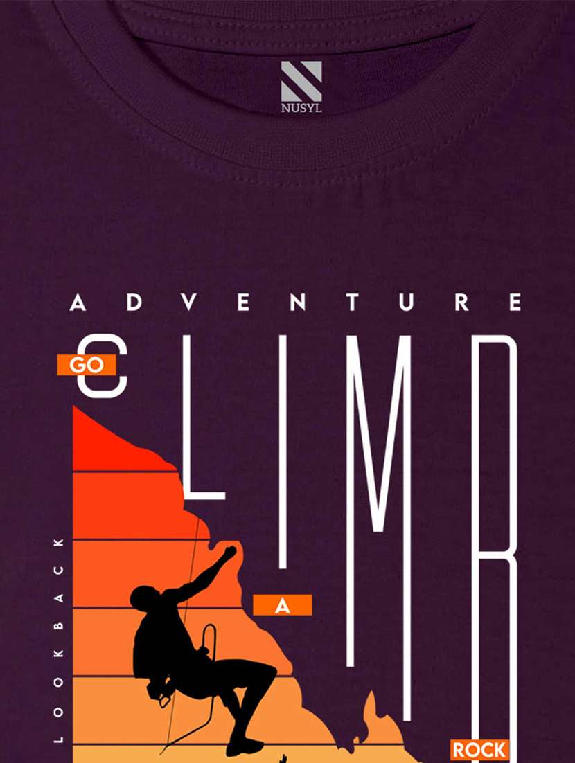 boys front print short sleeve t-shirt - 20683557 -  Standard Image - 3