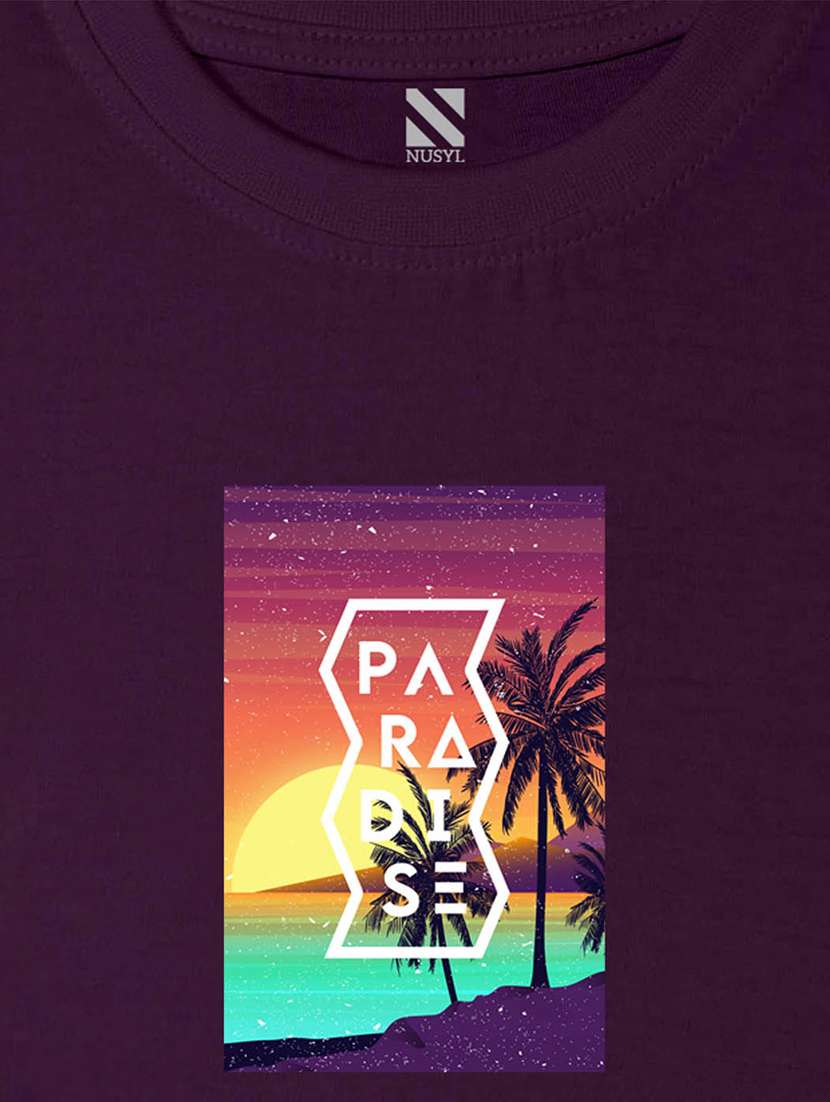 boys chest print short sleeve t-shirt - 20683563 - Standard Image - 3