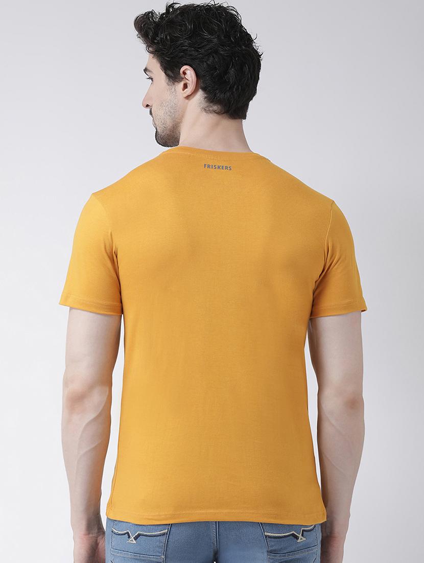pack of 2 multi colored t-shirt - 20684300 - Standard Image - 3