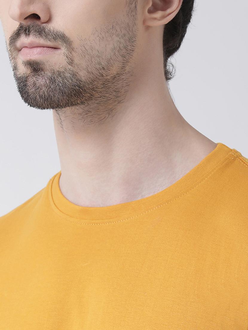 pack of 2 multi colored t-shirt - 20684300 - Standard Image - 5