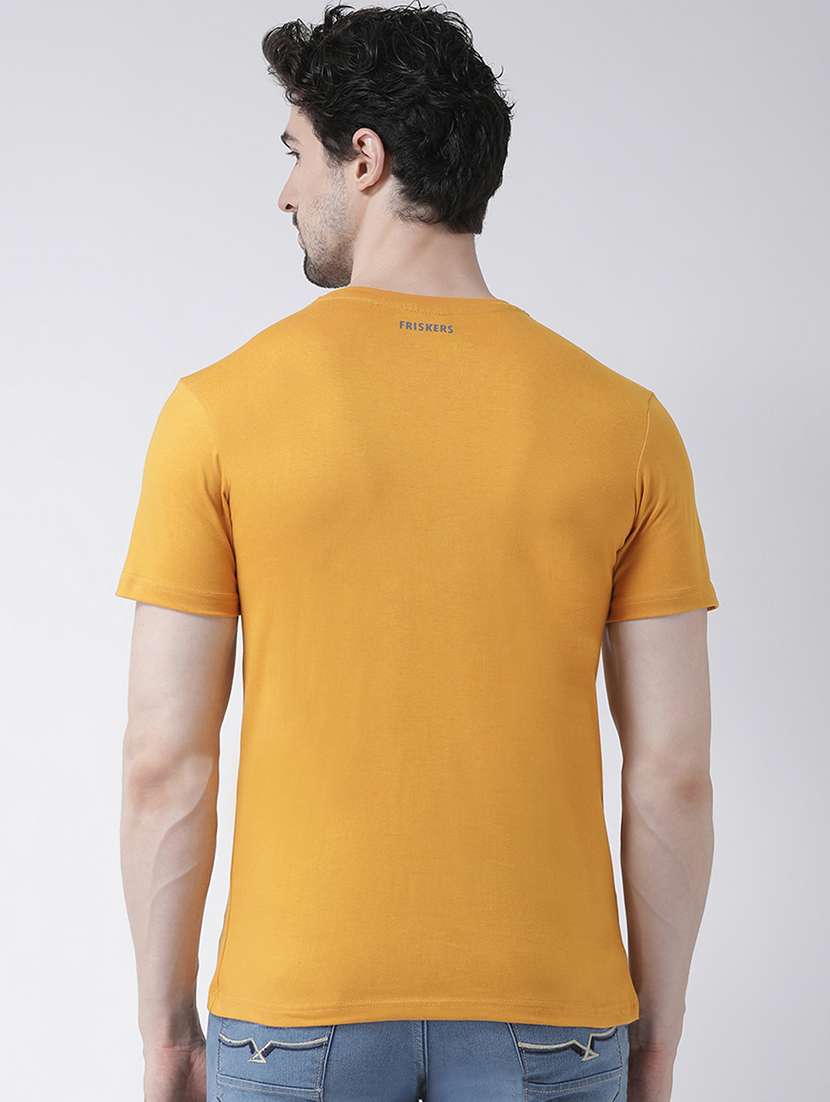 pack of 2 multi colored t-shirt - 20684307 - Standard Image - 3