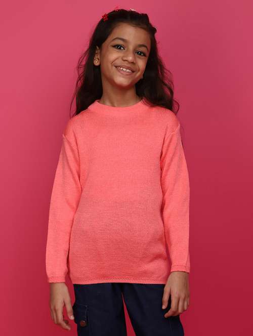 Sweaters & Cardigans