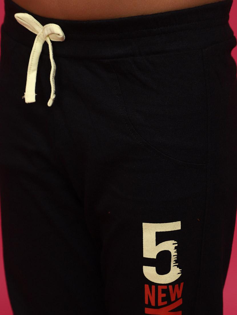 rust boys printed twin sets - 20687502 - Standard Image - 5