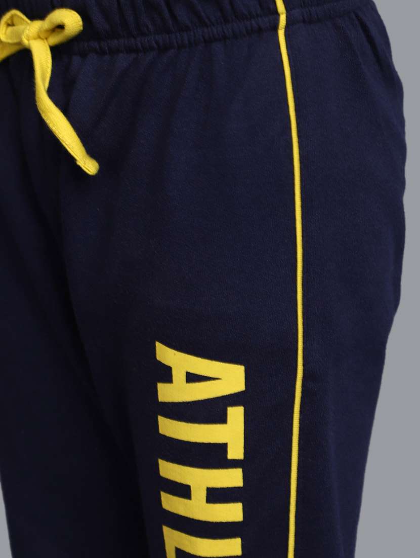 boys printed twin sets  - 20687512 -  Standard Image - 5