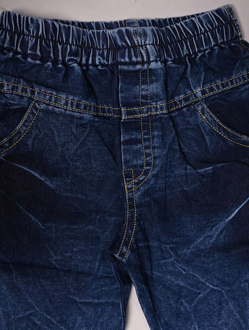 boys printed twin sets  - 20687515 -  Standard Image - 3