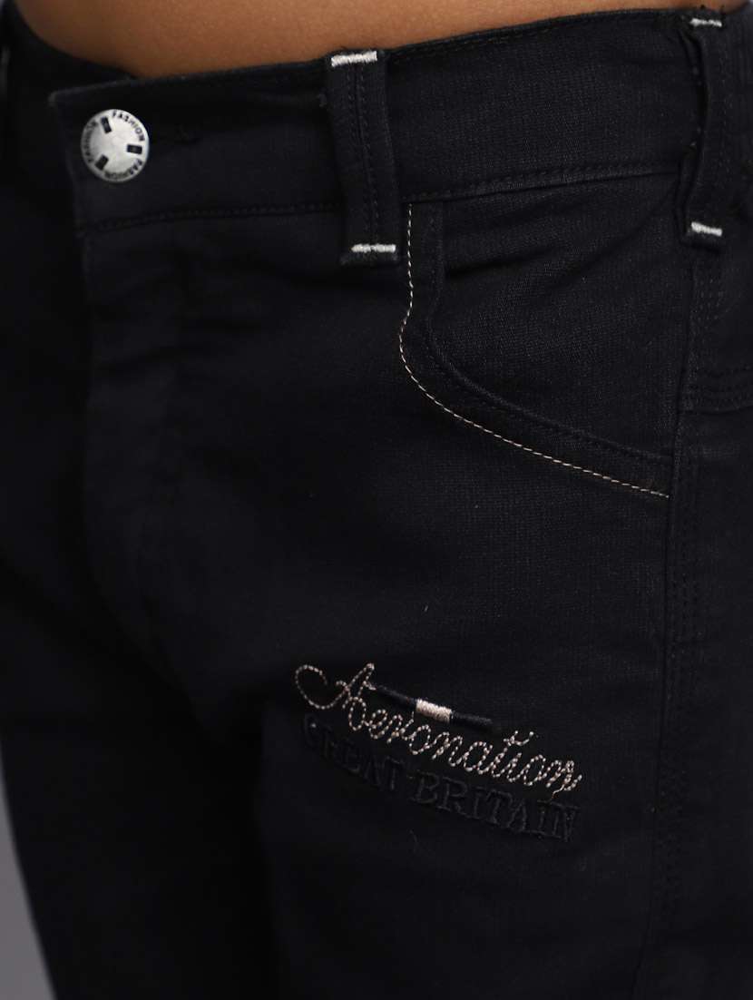 boys long sleeve twin sets  - 20687529 -  Standard Image - 5