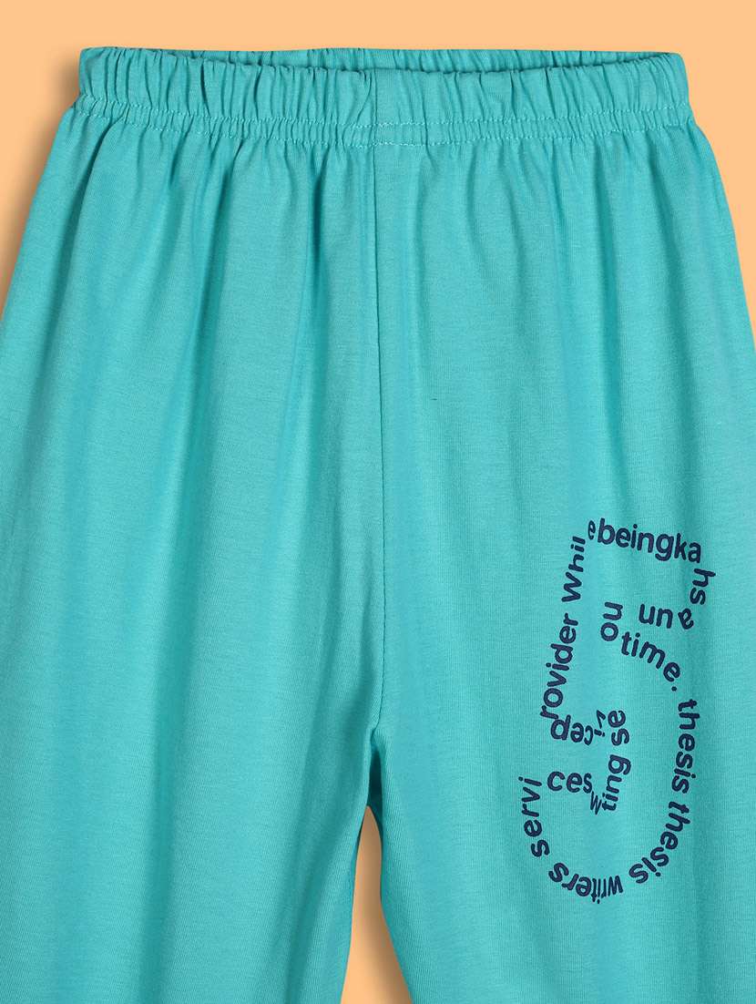 boys long sleeve twin sets  - 20687532 -  Standard Image - 3