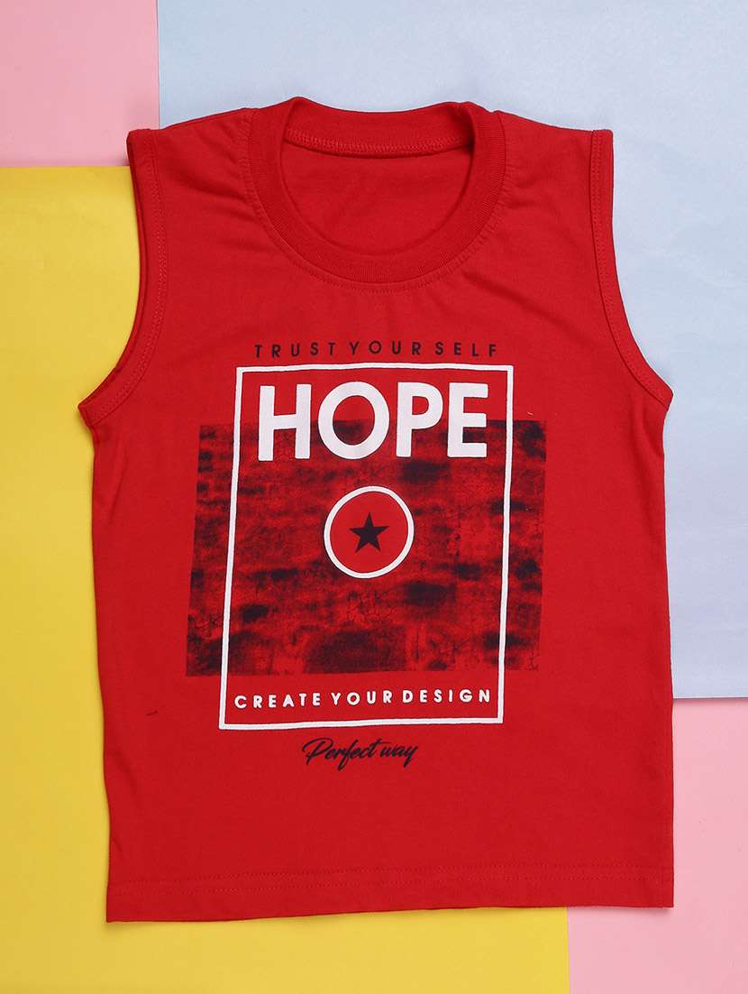 boys long sleeve twin sets  - 20687533 -  Standard Image - 3