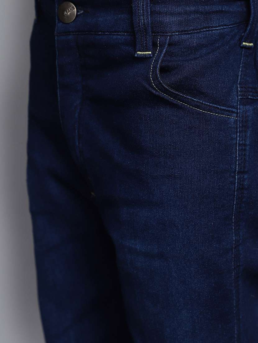 boys 3 piece full lenght twin set - 20687540 -  Standard Image - 5