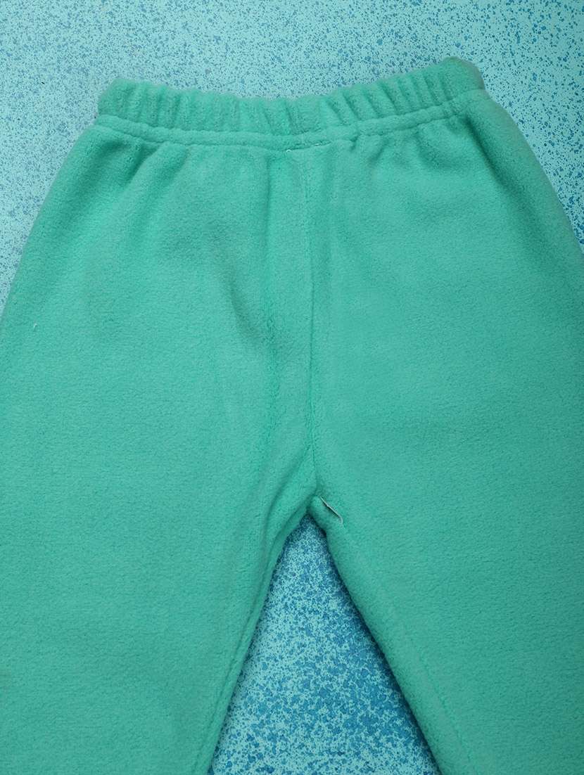kids long sleeve full lenght twin set - 20687633 -  Standard Image - 3