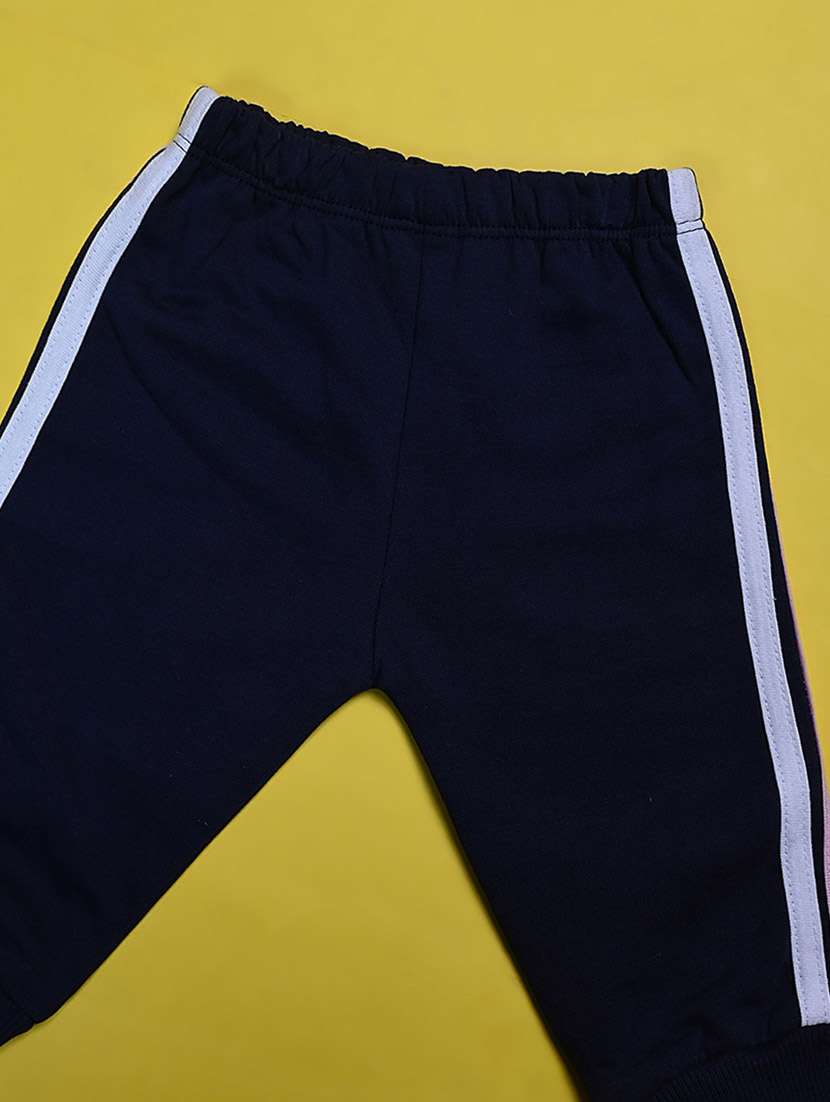 kids placement print full lenght set - 20687710 -  Standard Image - 3