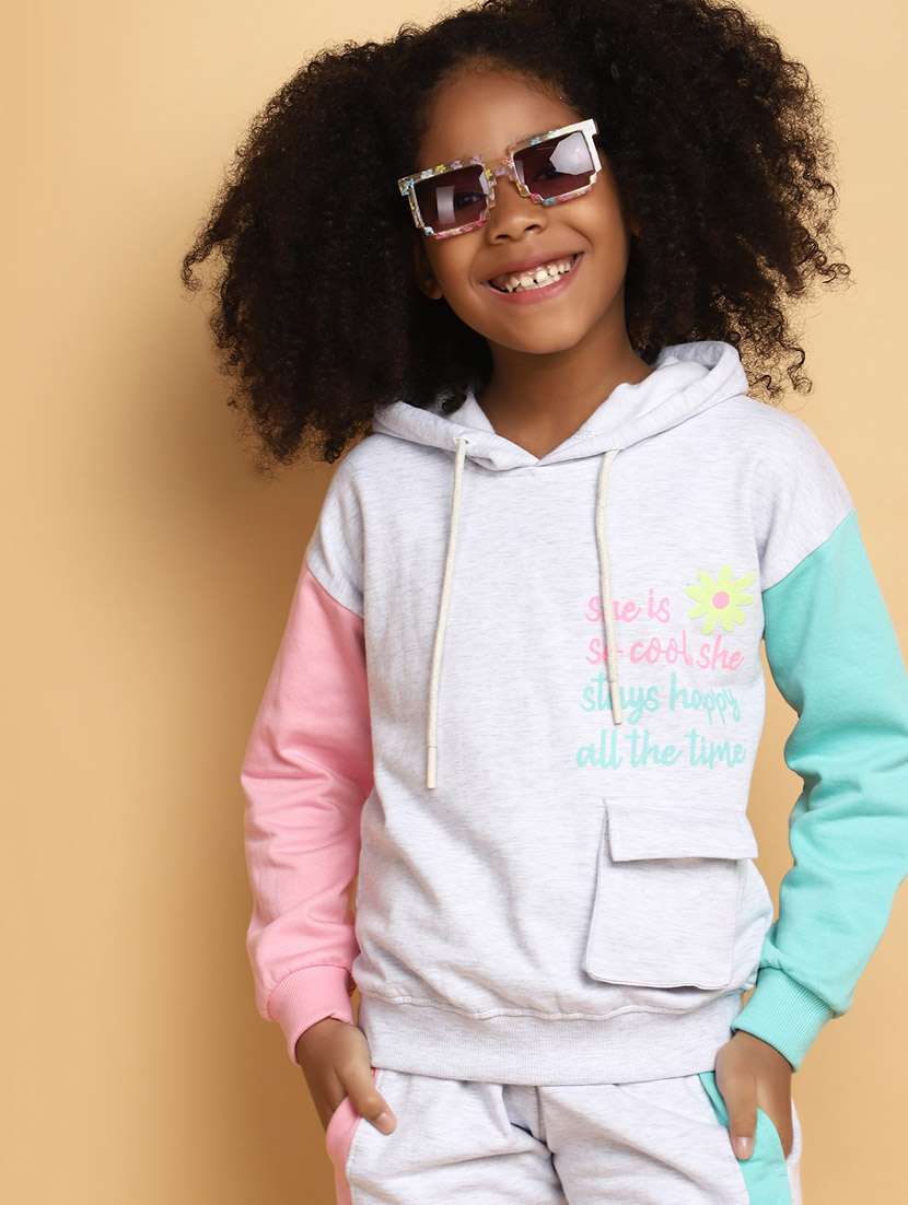 boys wool blend full lenght twin set - 20687765 -  Standard Image - 3