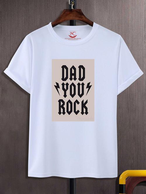 unisex graphic printed t-shirt - 20690926 - Standard Image - 0